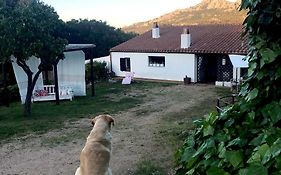 B&B La Tasgia